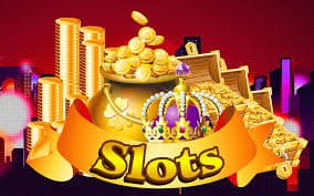 keluar makau cashback reward structure