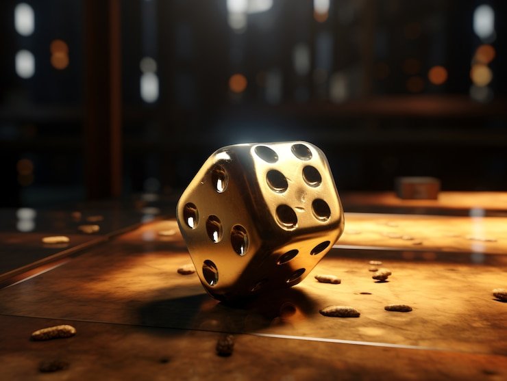 keluar makau featured game showcase