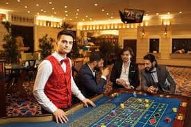 Macau Pools prediction entry interface