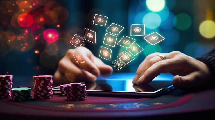 keluar makau betting history and cashback dashboard