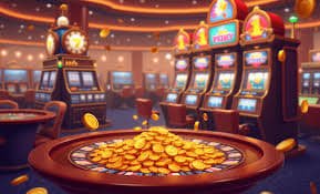 Bet slip entry interface for Sic Bo