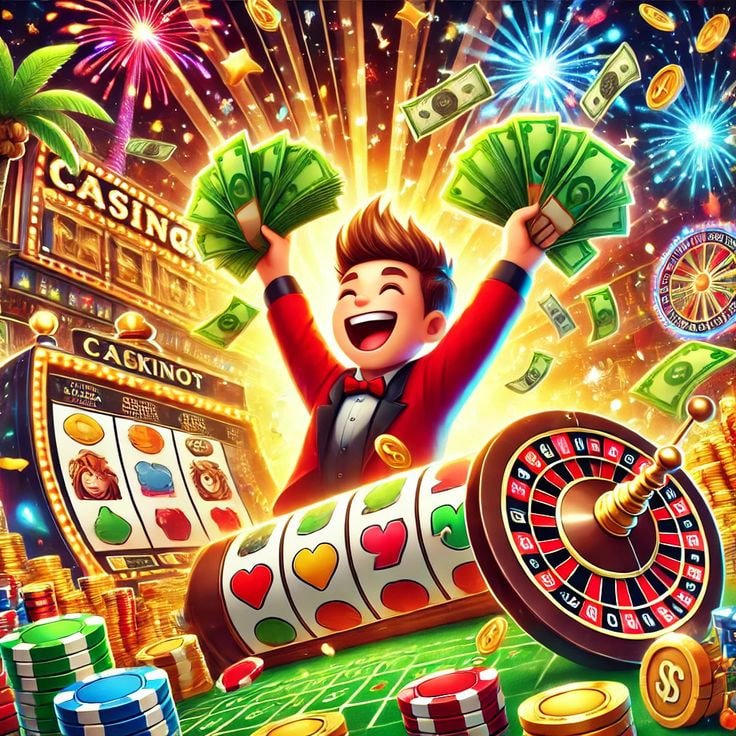 keluar makau live casino tables with multiple betting positions